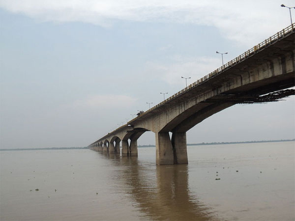 भूत-प्रेत का साया