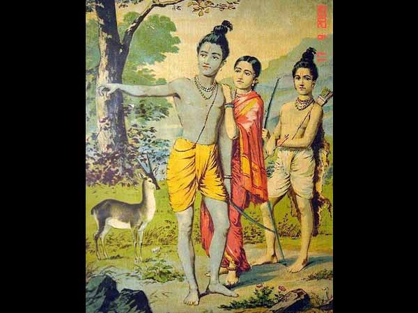 इतिहास गवाह है