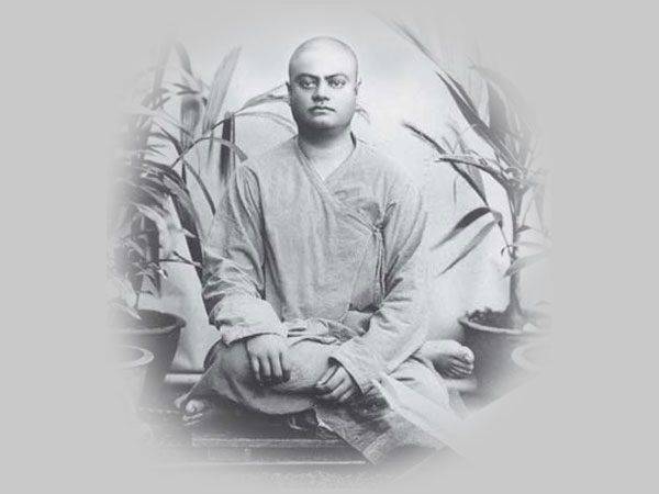 ज्ञान और अविष्कार