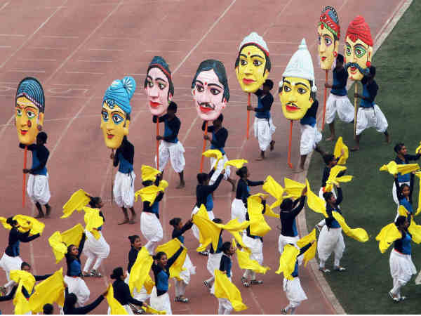 लाल या पीला चुनें मेश राशि वाले