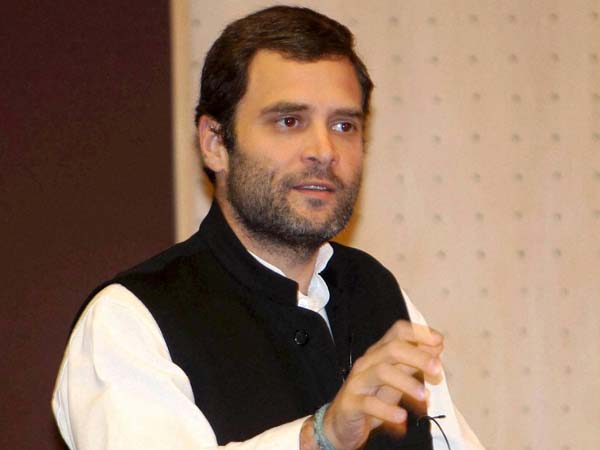 ये है कार्यक्रम