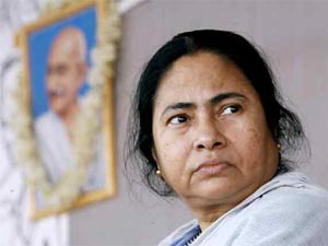 mamata banerjee mamata banerjee