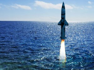 k 15 missile k 15 missile