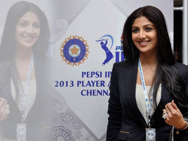 shilpa shetty shilpa shetty