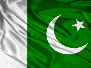 79 killed in Pakistan blast 79 killed in Pakistan blast