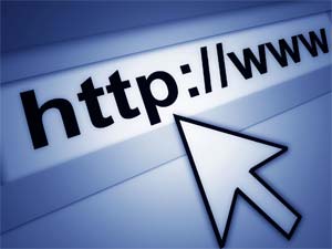 Internet services may be costlier in coming days Internet services may be costlier in coming days