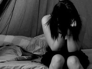 Rape Rape