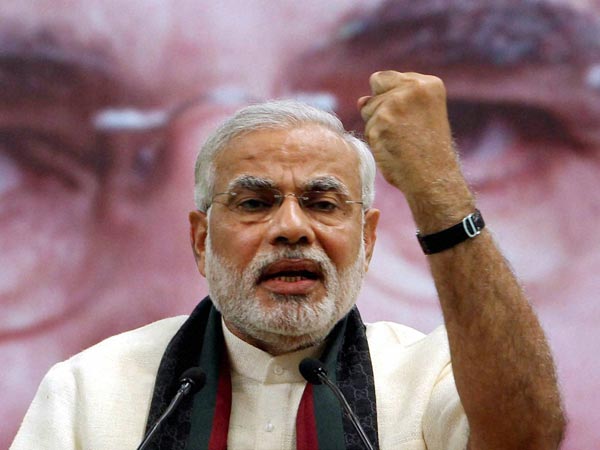 गुजरात चुनाव से पहले मोदी सरकार का बड़ा तोहफा