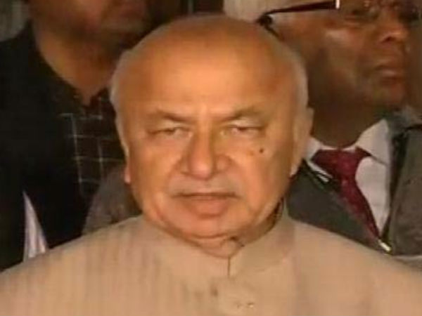 तानाशाह की तरह बर्ताव कर रहे हैं पीएम