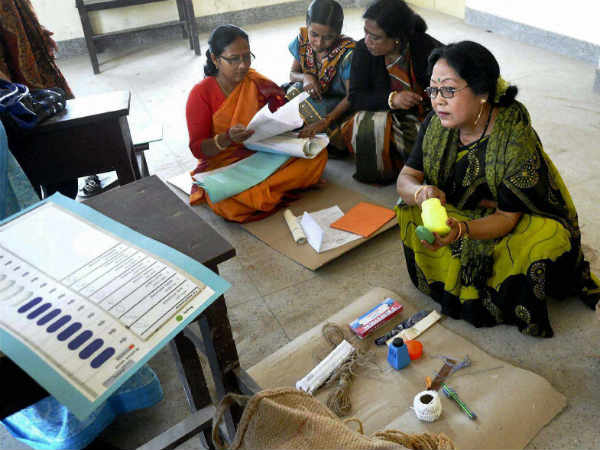 North East Polls North East Polls