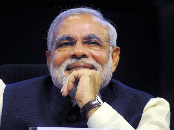 'राहुल-प्रियंका की पीएम मोदी से तुलना नहीं'