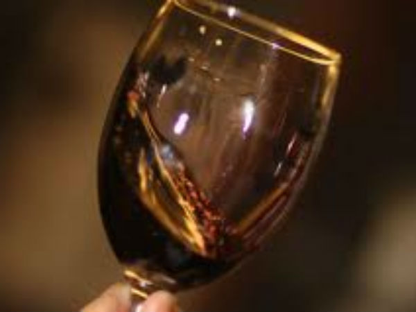 WINE WINE