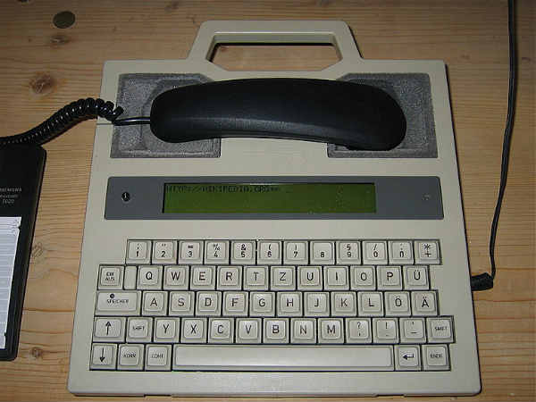 internet telephone internet telephone