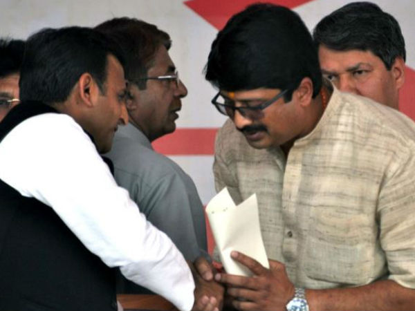 raja bhaiyya raja bhaiyya