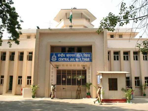 मैच फिक्सिंग के आरोपी संजीव चावला से संबंधित मामले में फैसला