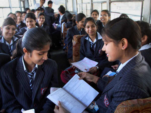 इस बार से अनिवार्य है आधार कार्ड
