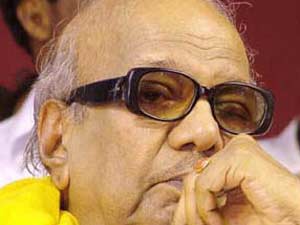 DMK Chief M Karunanidhi, 5 time Tamil Nadu Chief Minister No More, read here 10 facts DMK Chief M Karunanidhi, 5 time Tamil Nadu Chief Minister No More, read here 10 facts