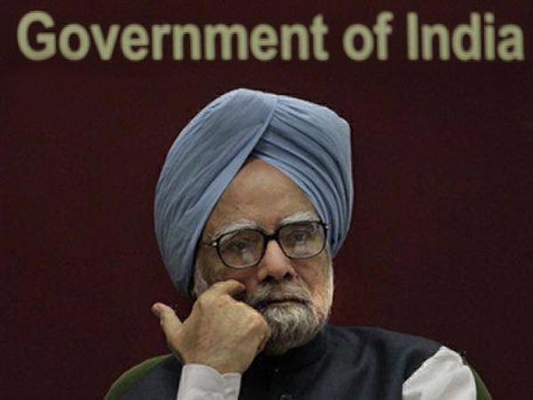 साल 1991 में पहली बार राज्यसभा सदस्य बने