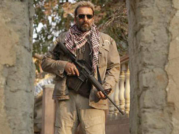 Sanjay Dutt Sanjay Dutt