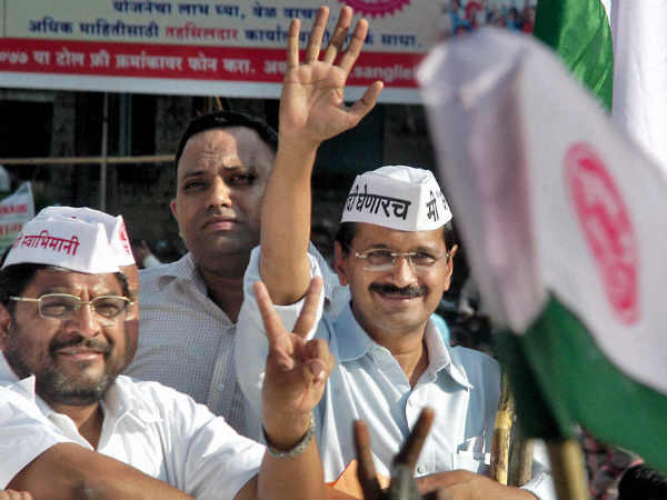 लाखों विजय प्रमुख होंगे अहम