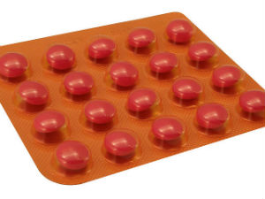 Contraceptive pills kill 20 women a year in France Contraceptive pills kill 20 women a year in France