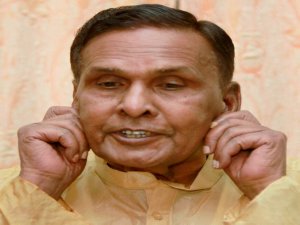 beni prasad verma beni prasad verma