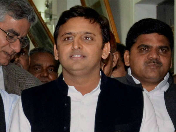 2012-13 में 69 जिलों में बेरोजगारी भत्ते का हुआ था वितरण