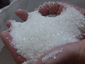 sugar sugar