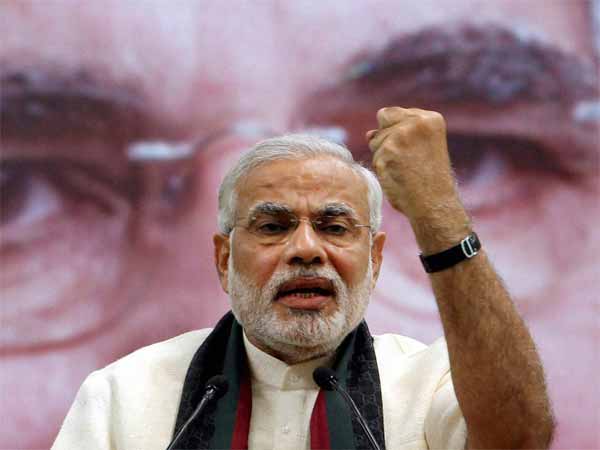 10 लाख लोगों को मिलेगा रोजगार