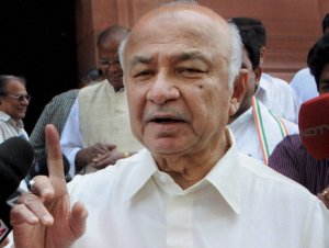 sushil kumar shinde sushil kumar shinde