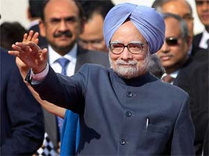 manmohan singh manmohan singh