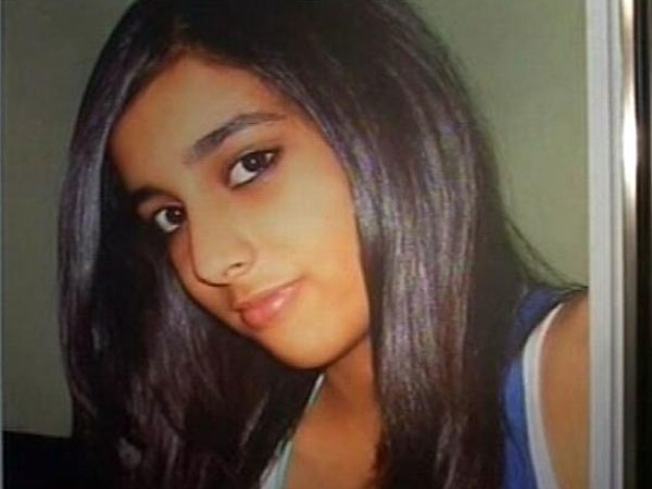 live and latest update on aarushi hemraj murder case allahabad high court talwar couple noida.आज आ सकता है Aarushi Hemraj Murder Case पर इलाहाबाद हाईकोर्ट का फैसला live and latest update on aarushi hemraj murder case allahabad high court talwar couple noida.आज आ सकता है Aarushi Hemraj Murder Case पर इलाहाबाद हाईकोर्ट का फैसला