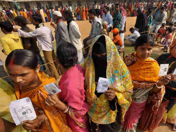 कब होंगे आम चुनाव? समय पर या समय से पहले? बताएगा कर्नाटक चुनाव का रिजल्ट