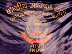 cbi cbi