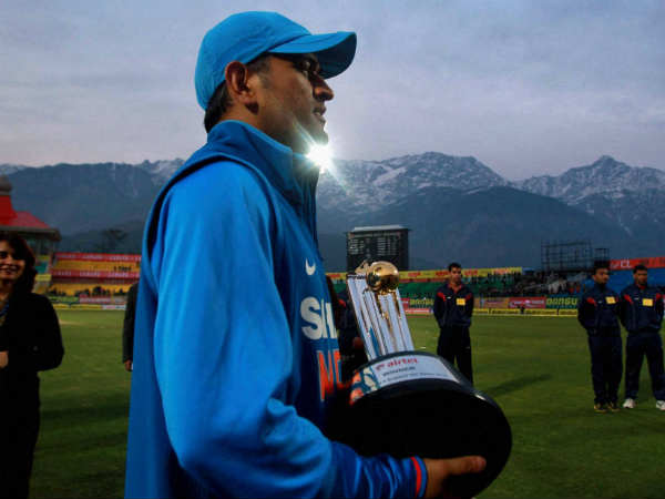 कहां जाना चाहते हैं टाइम मशीन से