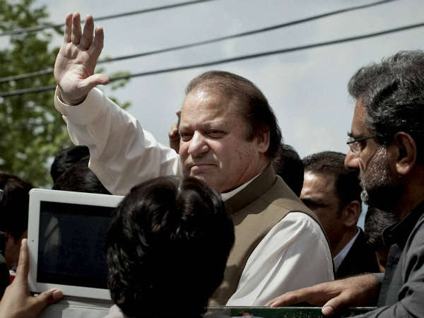 PML-N के सामने नेतृ्त्व की चुनौती