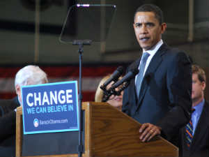 barack obama barack obama
