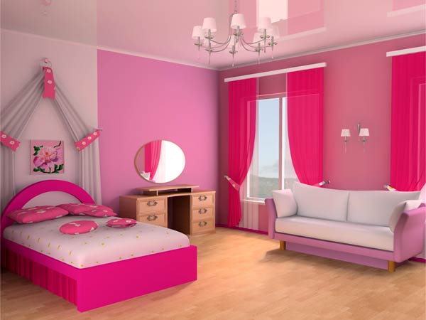 Vastu Tips for better married life