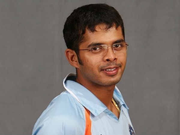 s sreesanth s sreesanth