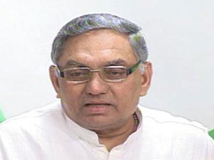 congress congress