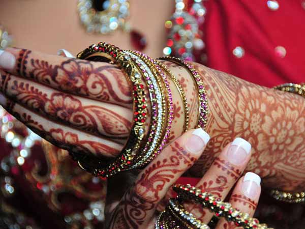 देहरादून में गर्लफ्रेंड, हरिद्वार में थी तीसरी शादी की तैयारी