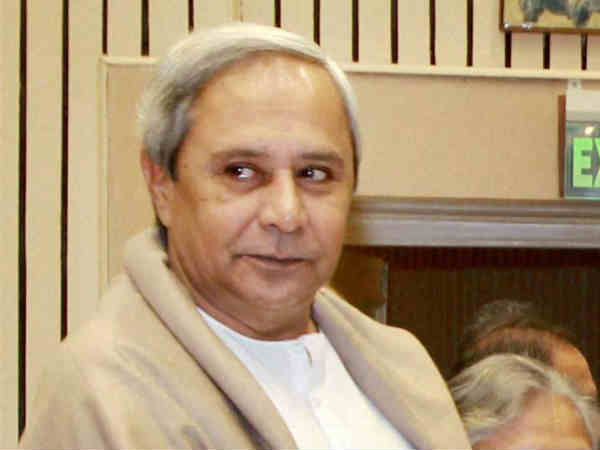naveen patnayak naveen patnayak