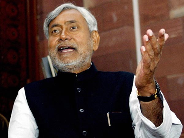 'बिहार के हर क्षेत्र में लड़ना चाहती है जेडीयू'