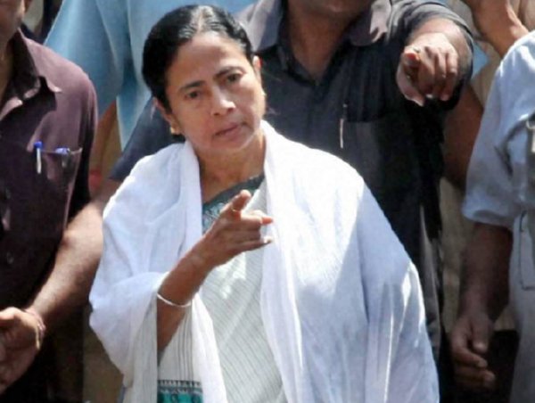 2014 के चुनाव में अर्जुन ने निभाई थी अहम भूमिका