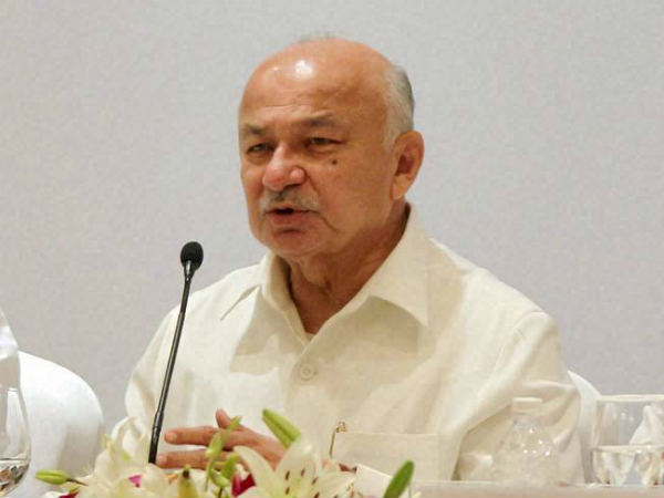 ऐसा तो हिटलर भी नहीं करता था