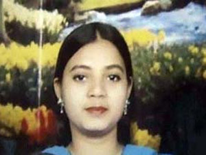 Guilty should be punished in Ishrat jahan case: Sushilkumar Shinde Guilty should be punished in Ishrat jahan case: Sushilkumar Shinde