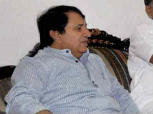 Shakeel Ahmad Shakeel Ahmad