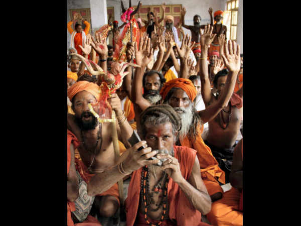 जम्मू