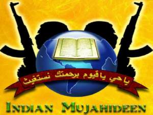 indian mujahideen indian mujahideen