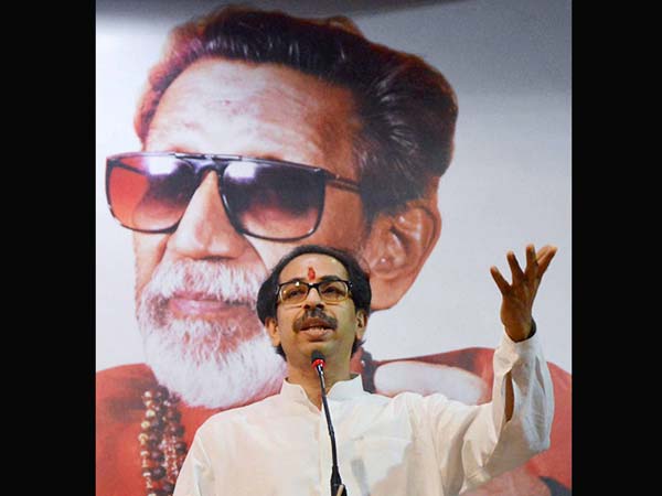 देश की भावनाओं को समाहित करने वाला है बीजेपी का मेनिफेस्टो